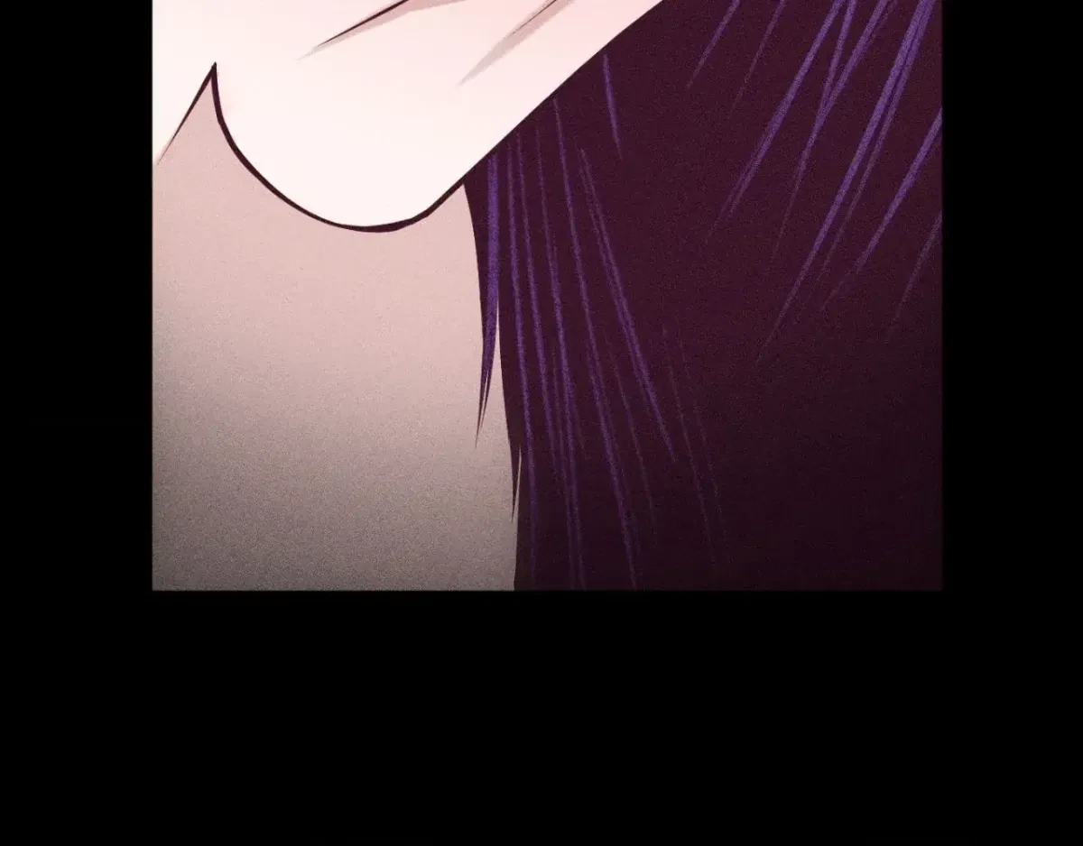 Chapter 65, page 96