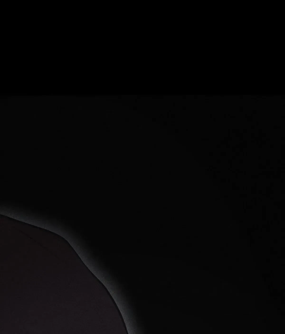 Chapter 65, page 97