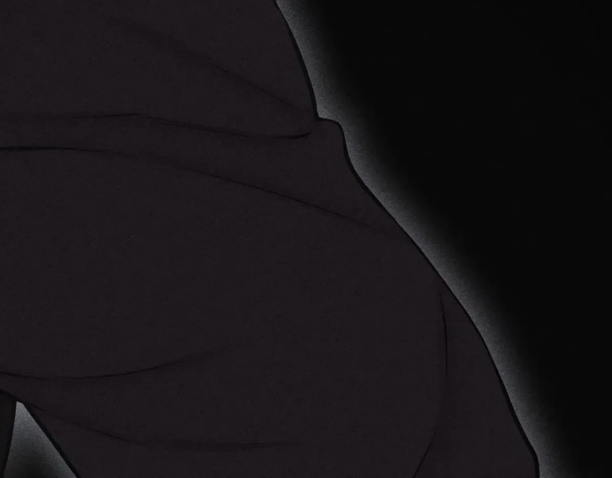 Chapter 65, page 98