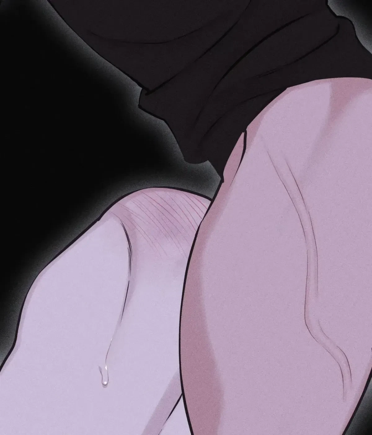 Chapter 65, page 99