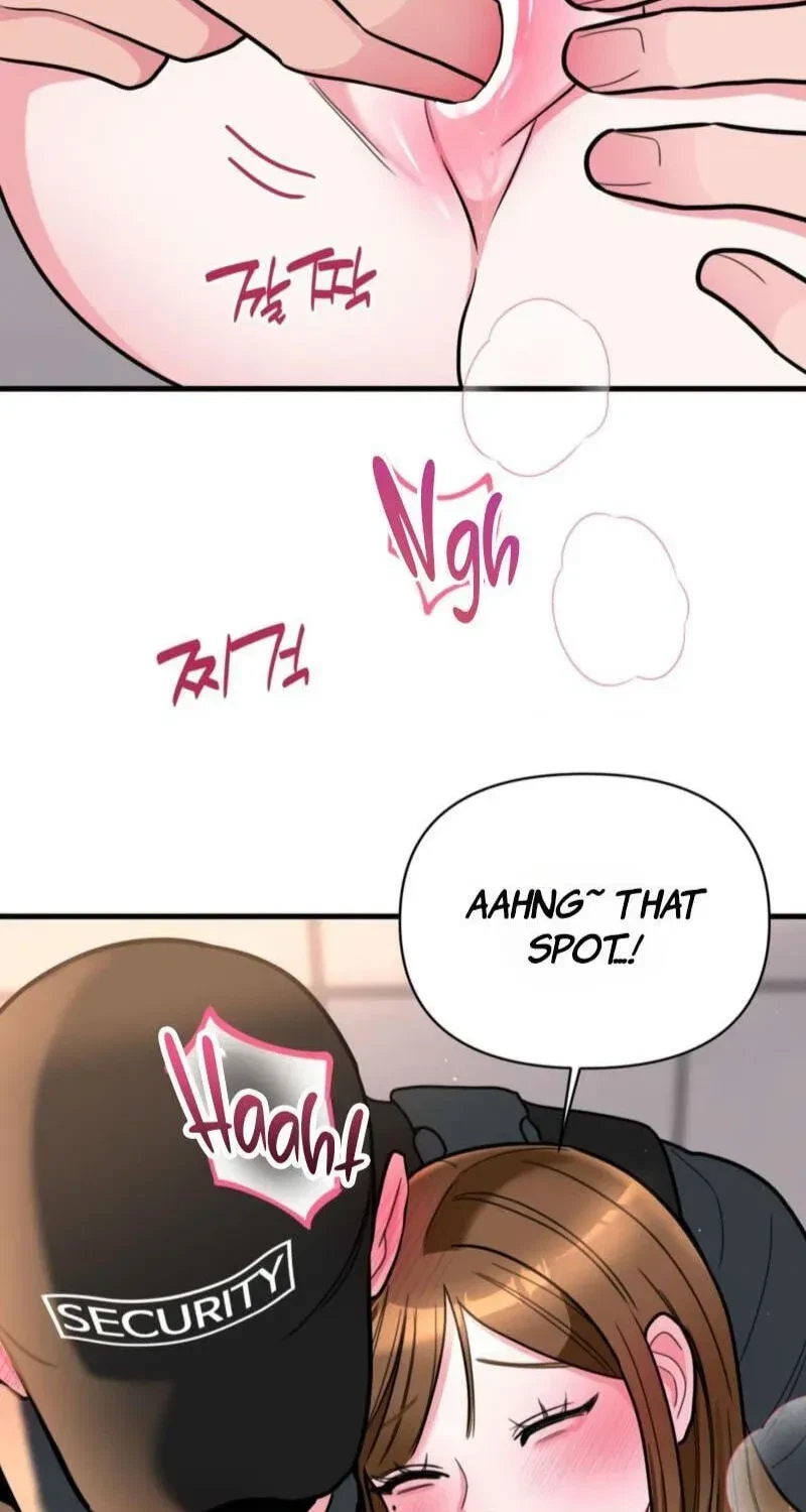 Chapter 18, page 12
