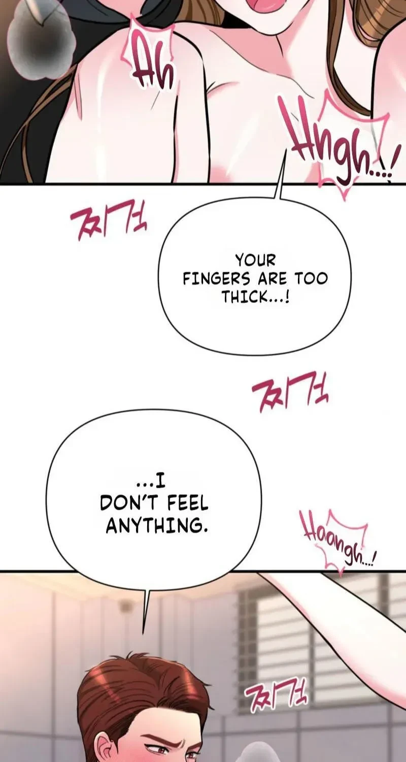 Chapter 18, page 14