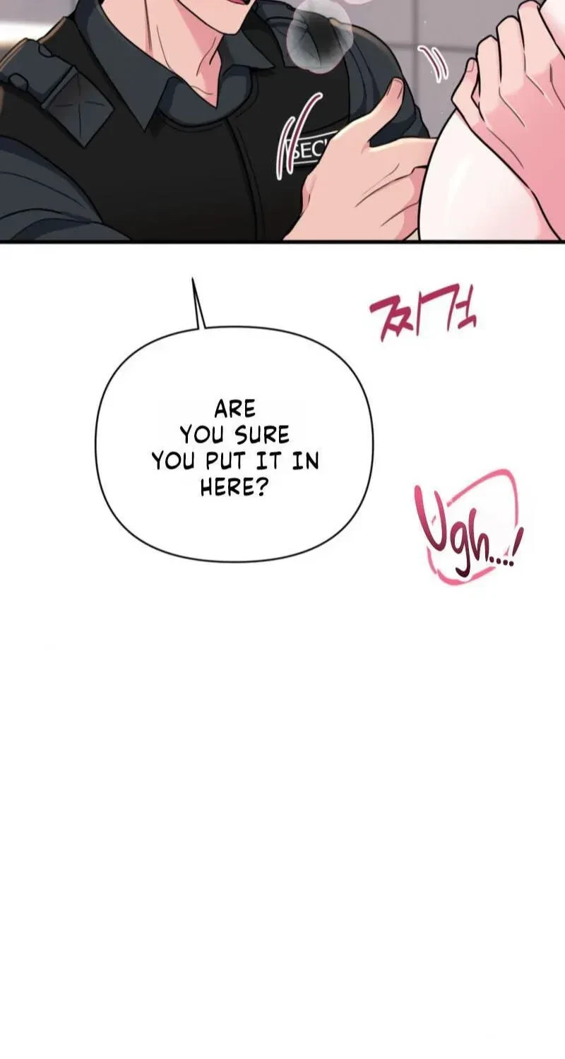 Chapter 18, page 16