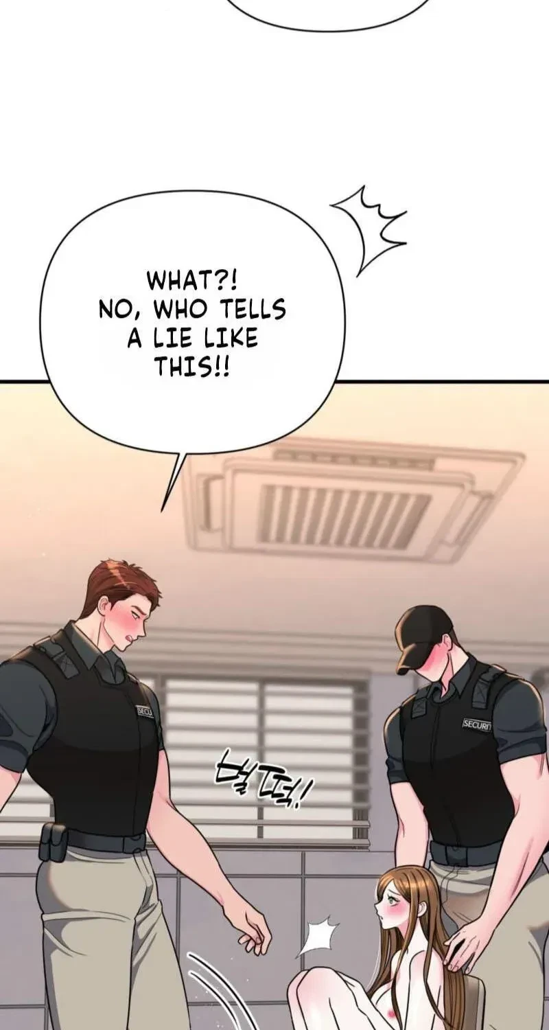 Chapter 18, page 20