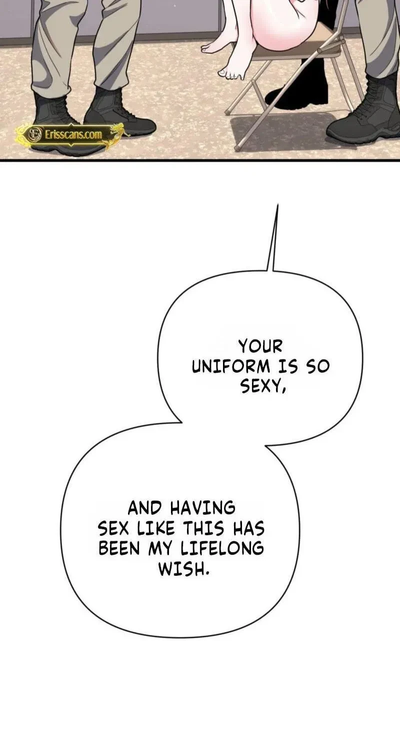 Chapter 18, page 22