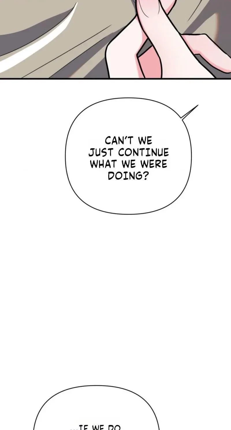 Chapter 18, page 26