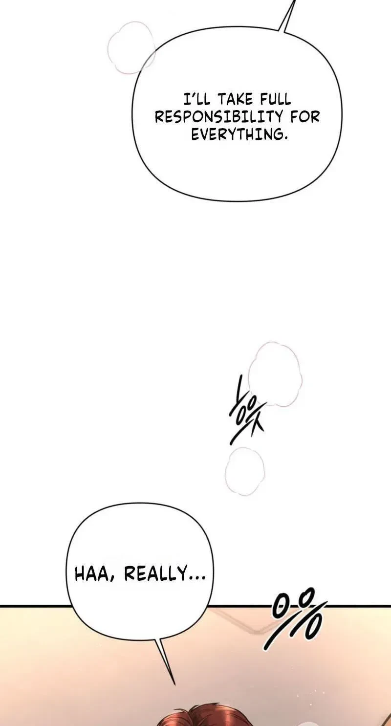 Chapter 18, page 29