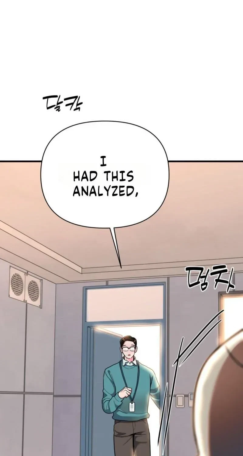 Chapter 18, page 36