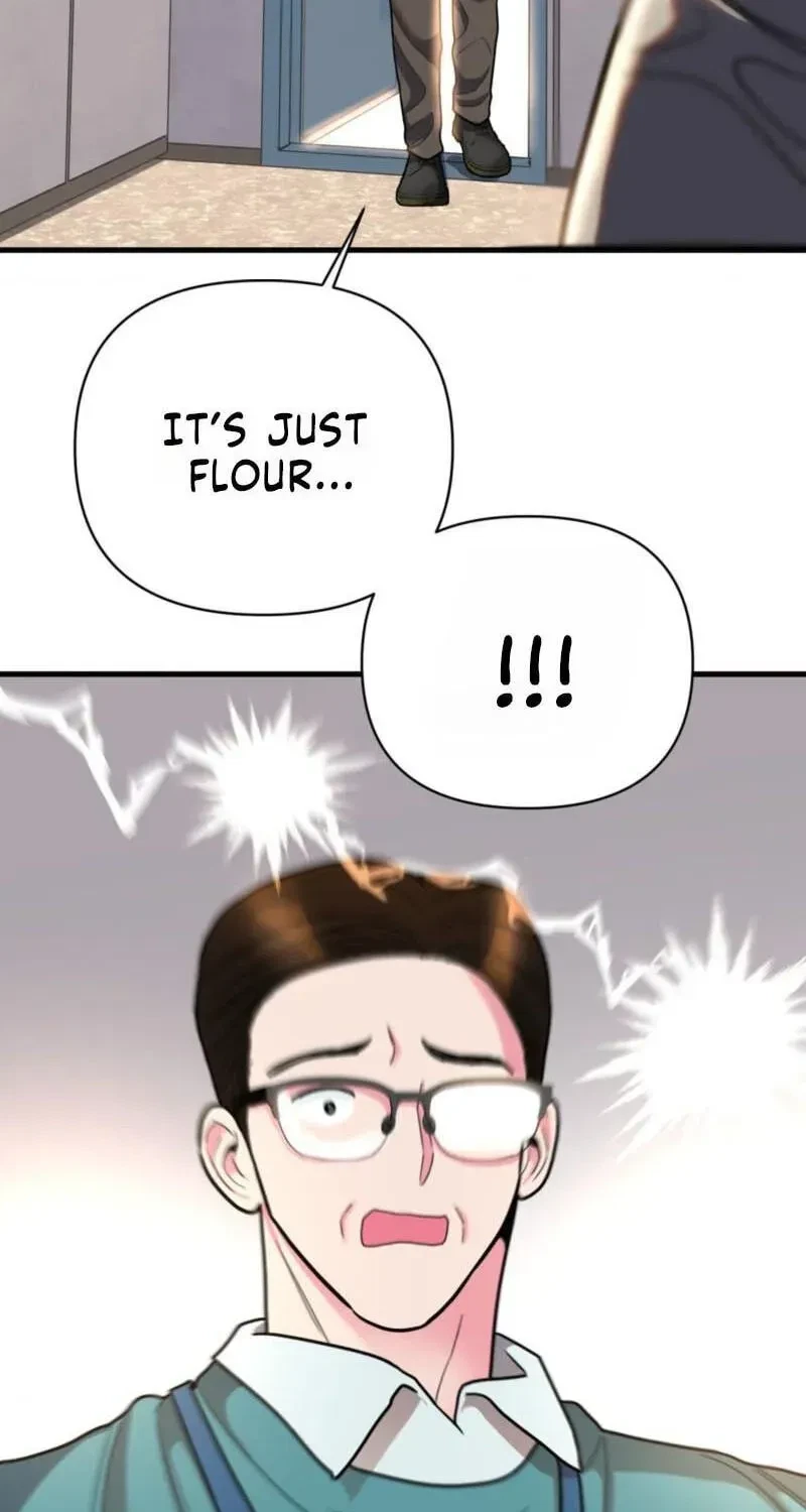 Chapter 18, page 38