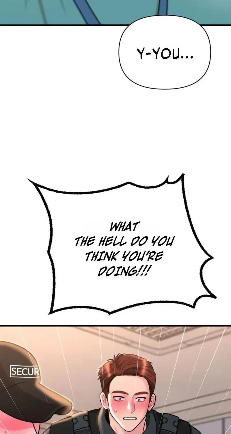 Chapter 18, page 40