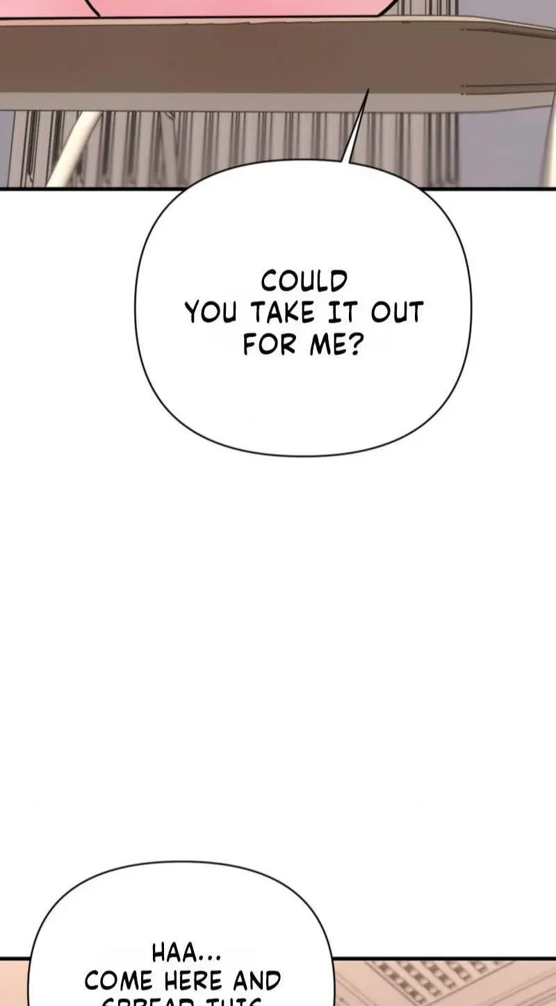 Chapter 18, page 5