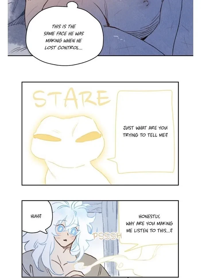 Chapter 72, page 10