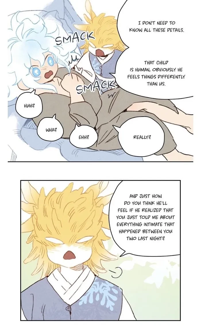 Chapter 72, page 11