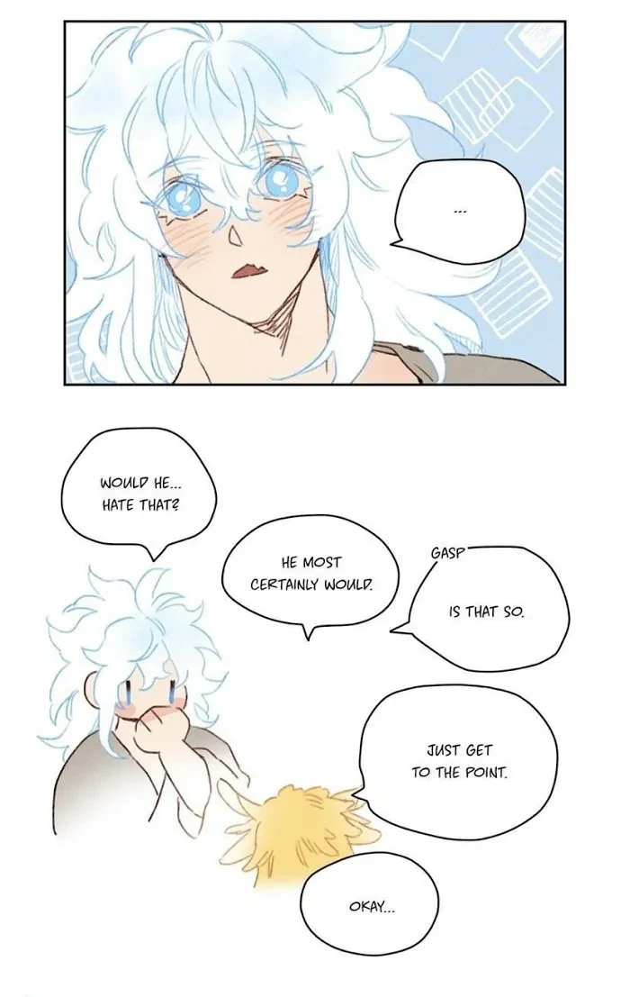 Chapter 72, page 12