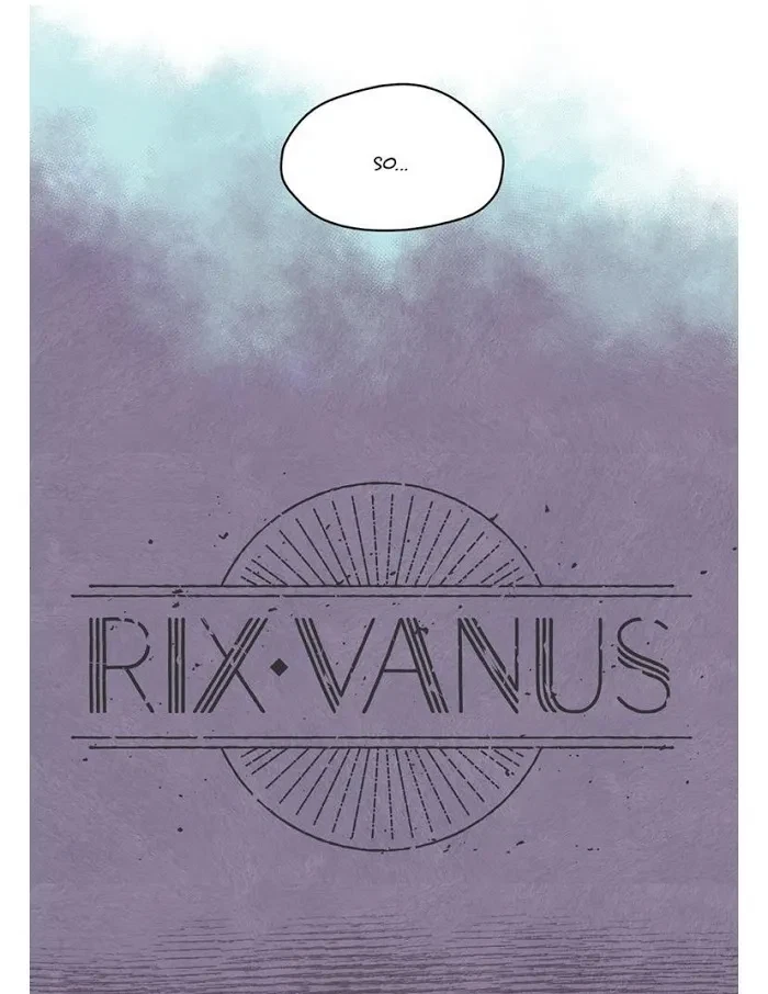 Chapter 72, page 13