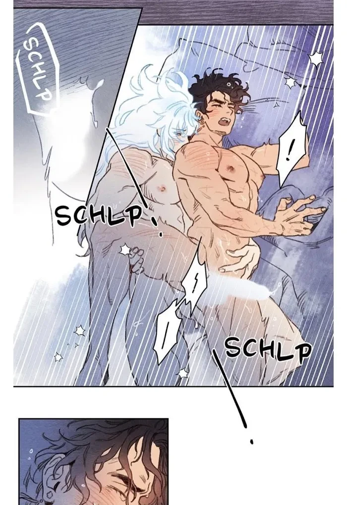 Chapter 72, page 14