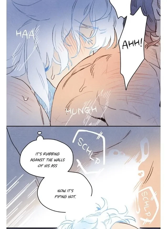 Chapter 72, page 16