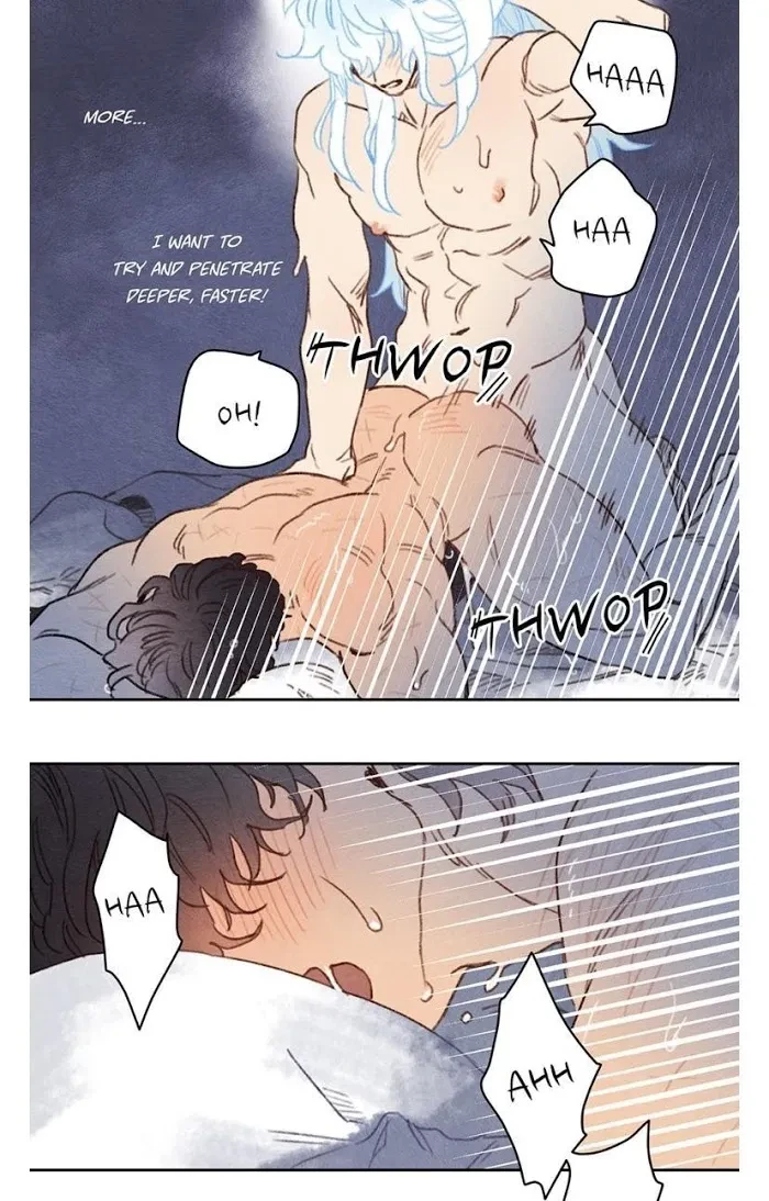 Chapter 72, page 17