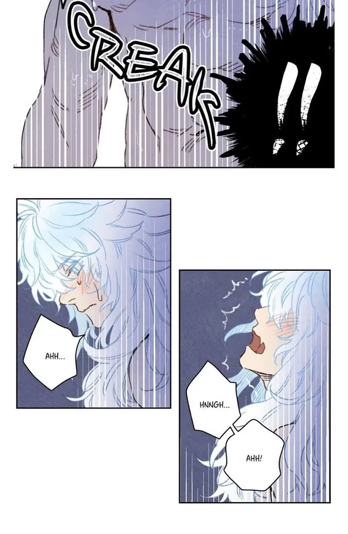 Chapter 72, page 19