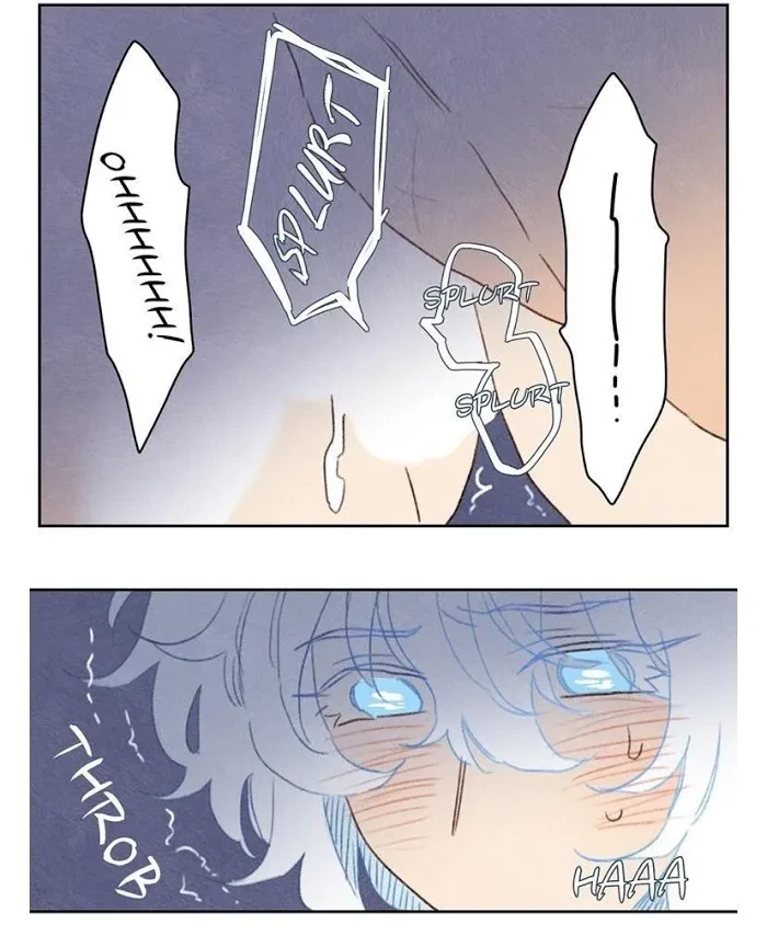 Chapter 72, page 20