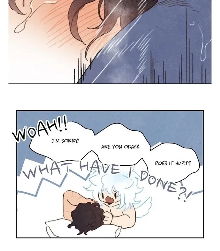Chapter 72, page 23