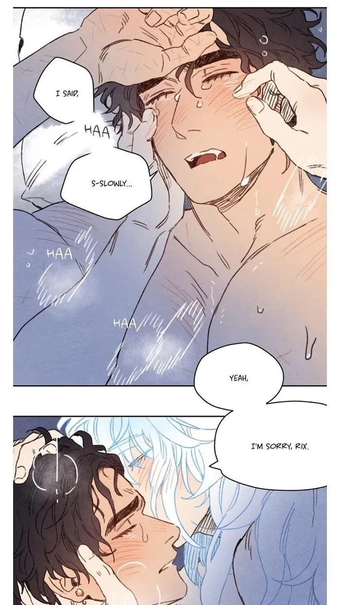 Chapter 72, page 24