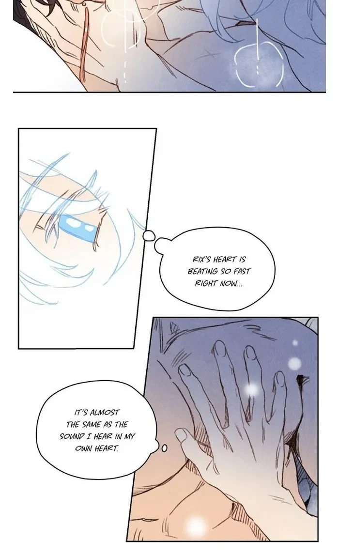 Chapter 72, page 25