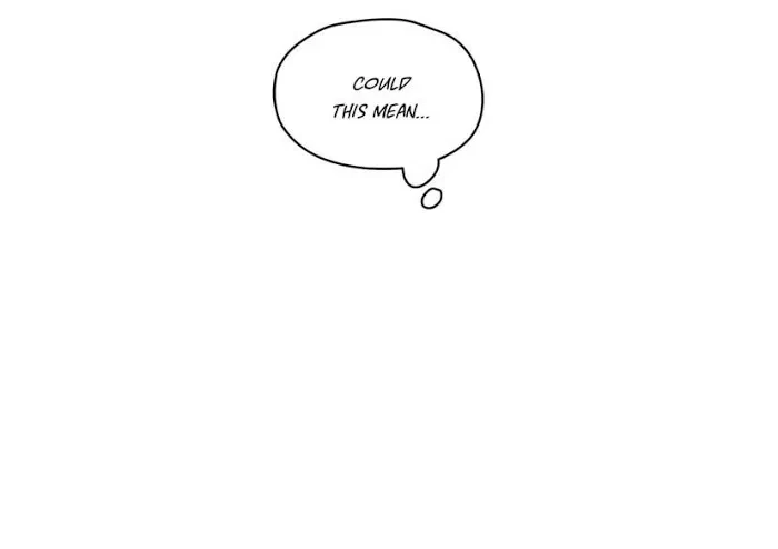 Chapter 72, page 26