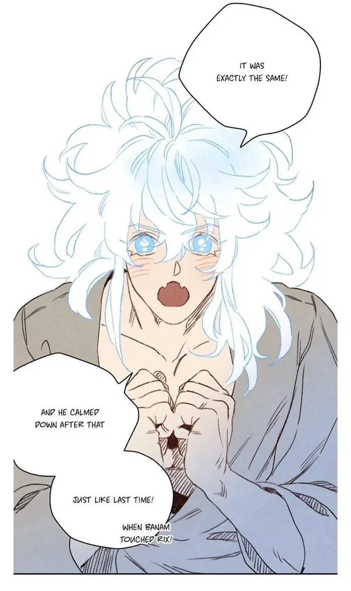 Chapter 72, page 27