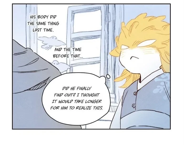 Chapter 72, page 28