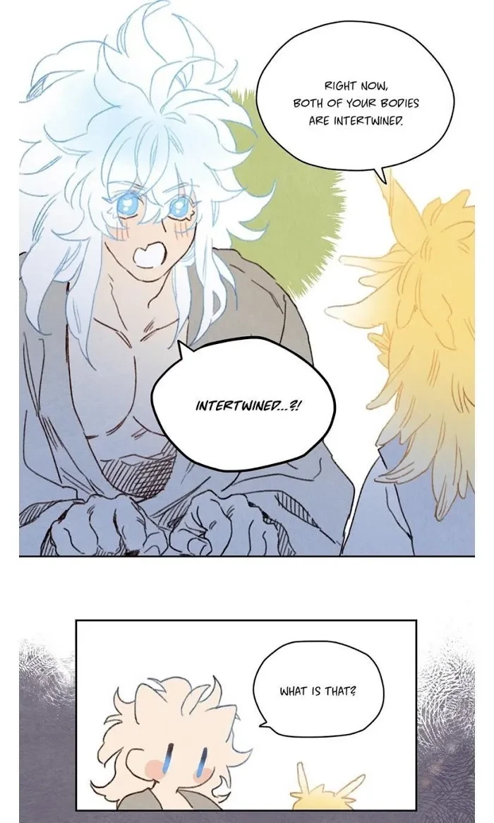 Chapter 72, page 29