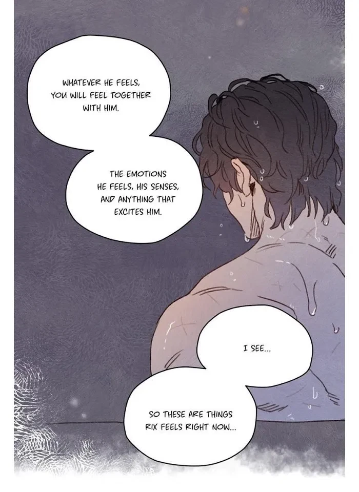 Chapter 72, page 30