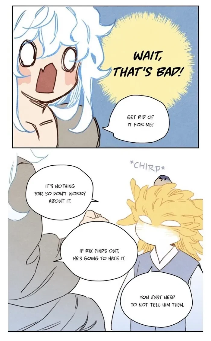 Chapter 72, page 31
