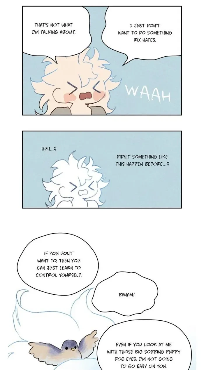 Chapter 72, page 32