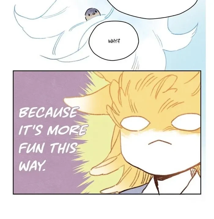 Chapter 72, page 33