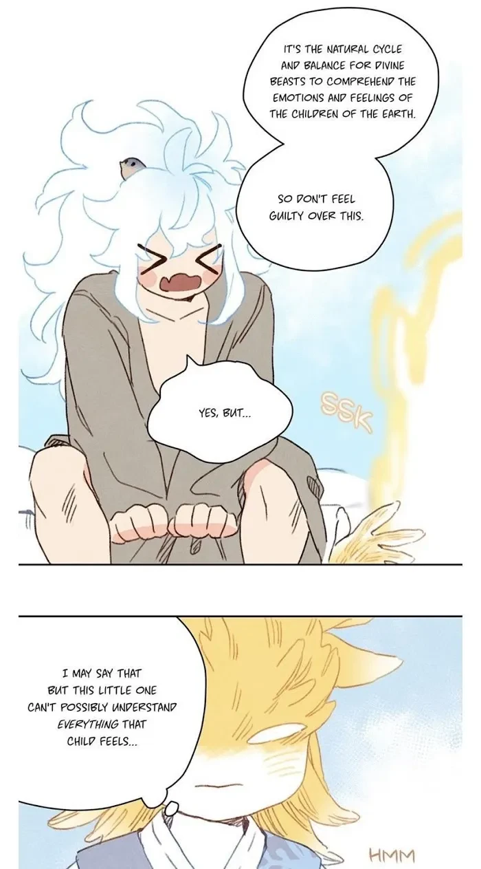 Chapter 72, page 34