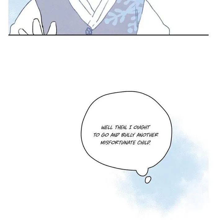 Chapter 72, page 35