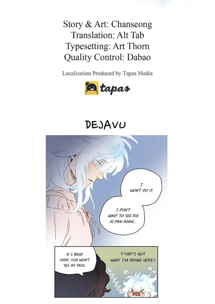 Chapter 72, page 36
