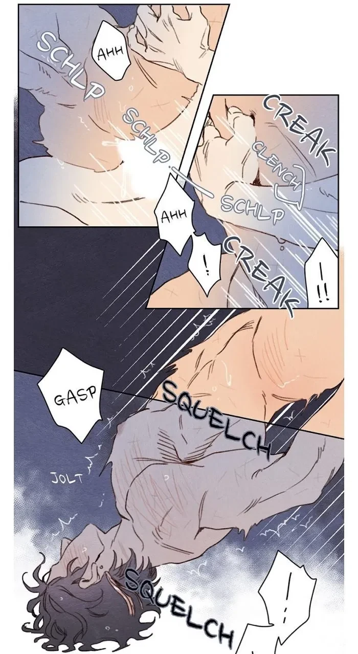 Chapter 72, page 6