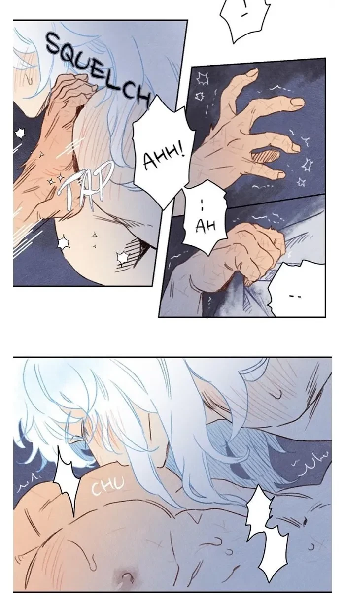 Chapter 72, page 7