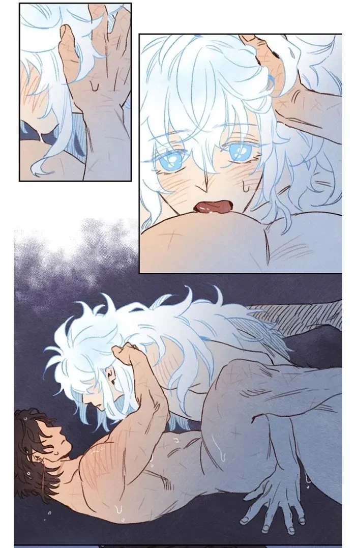 Chapter 72, page 8