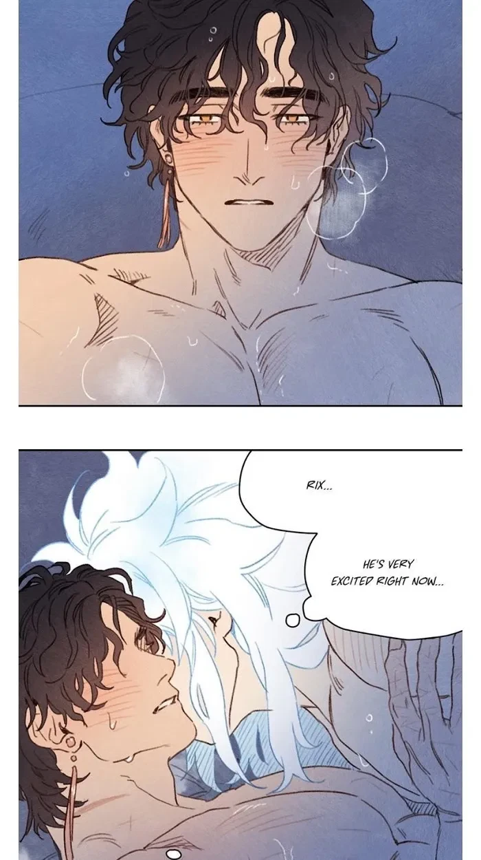 Chapter 72, page 9