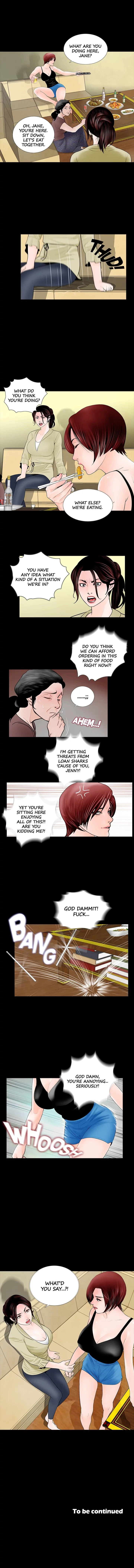 Chapter 1, page 12
