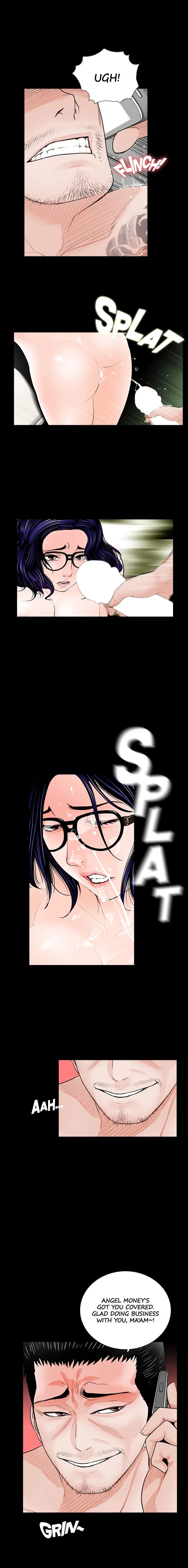 Chapter 1, page 5