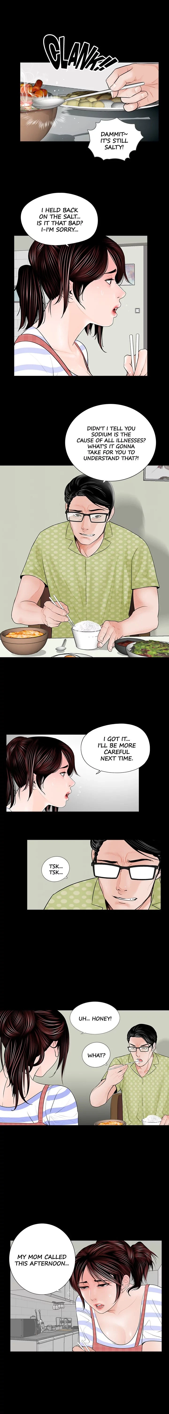Chapter 1, page 7