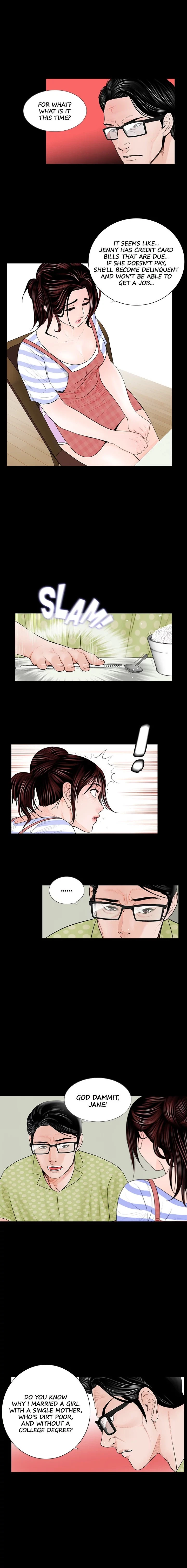 Chapter 1, page 8