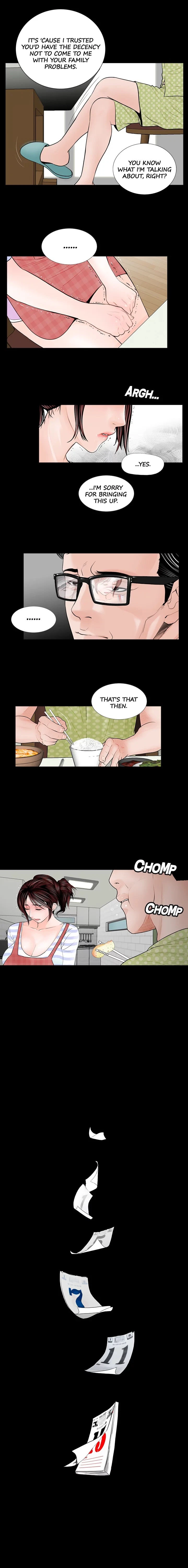 Chapter 1, page 9