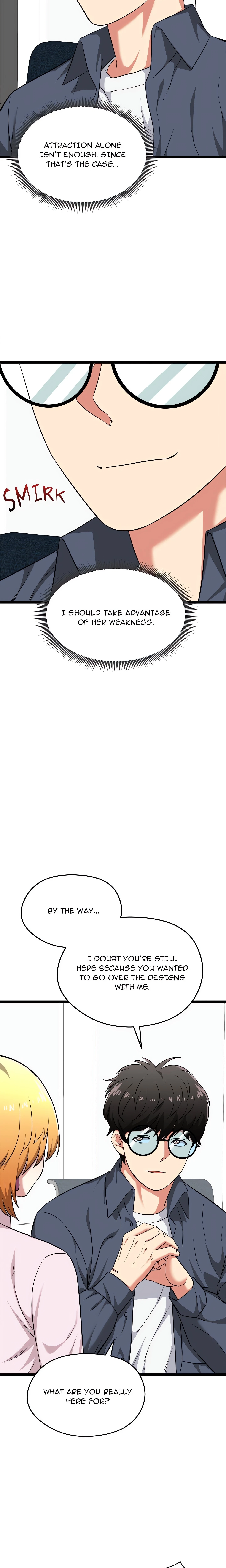 Chapter 12, page 10