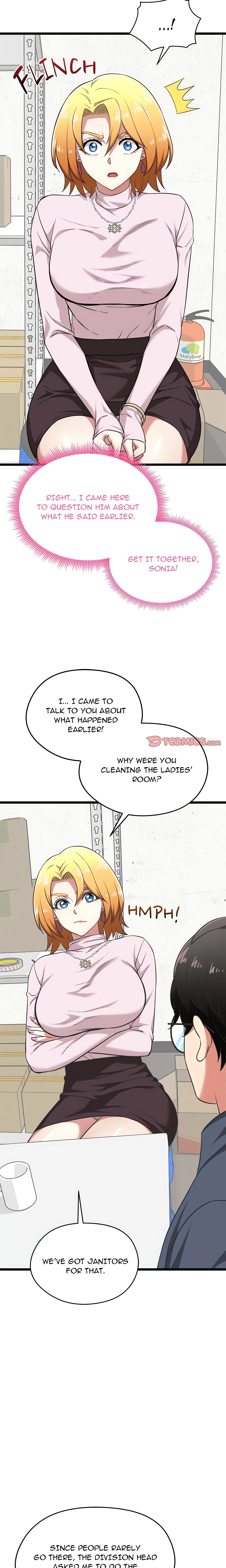 Chapter 12, page 11