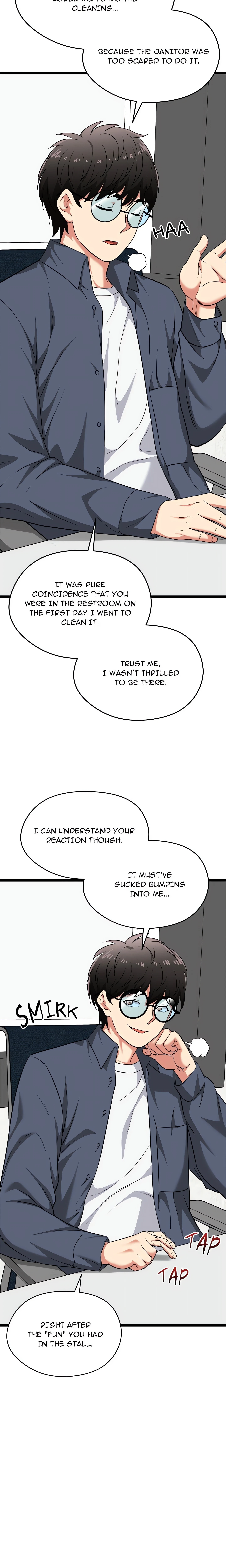 Chapter 12, page 12